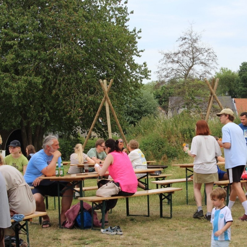 IMG 3100 - Scouts en Gidsen Zaventem 